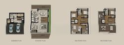 Alana (D28), Terrace #578375931